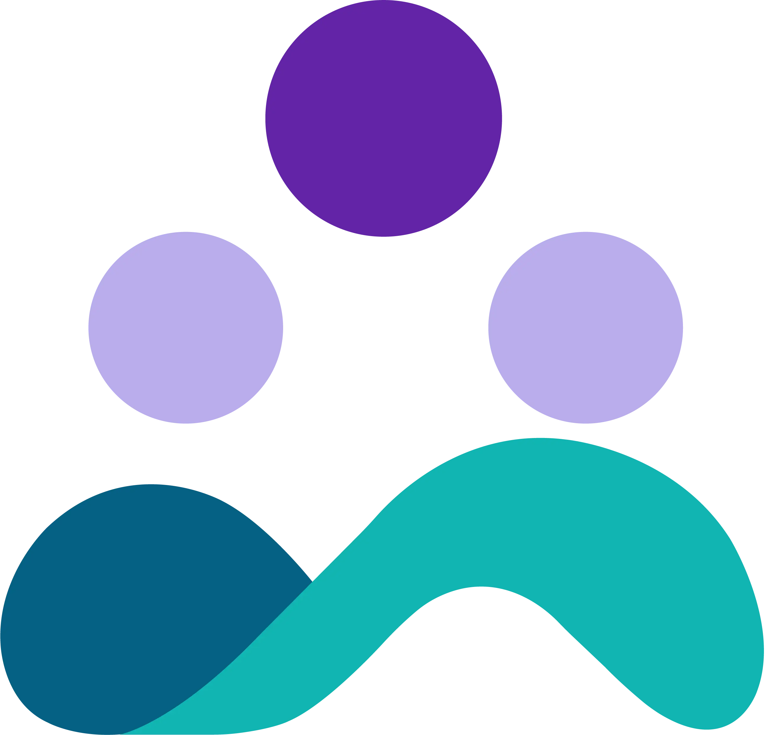 InBrandevoort logo