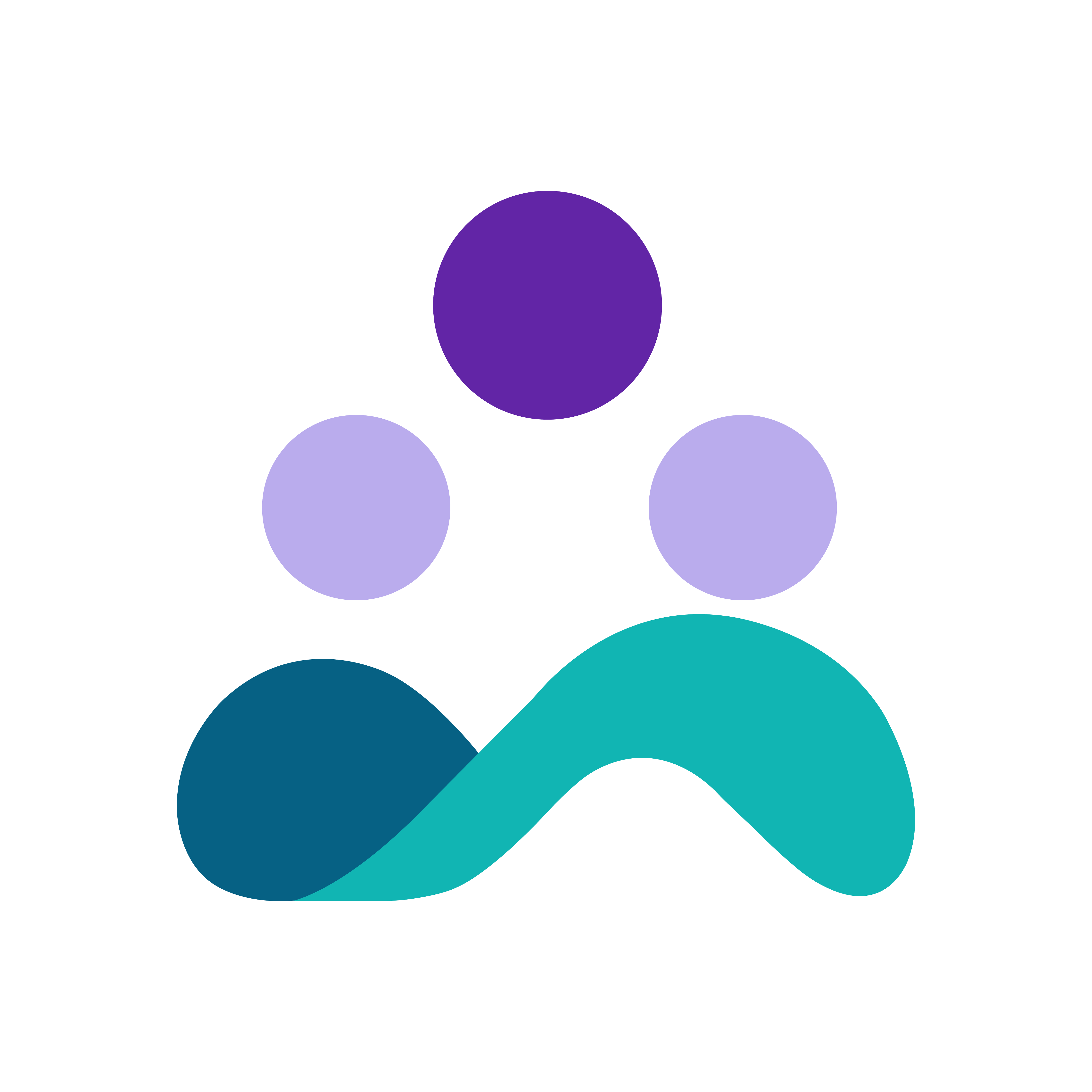 InBrandevoort logo